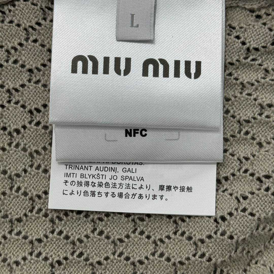 9c2b56cc6146e18c03499748c691bfc5_1750583733_0212.jpg