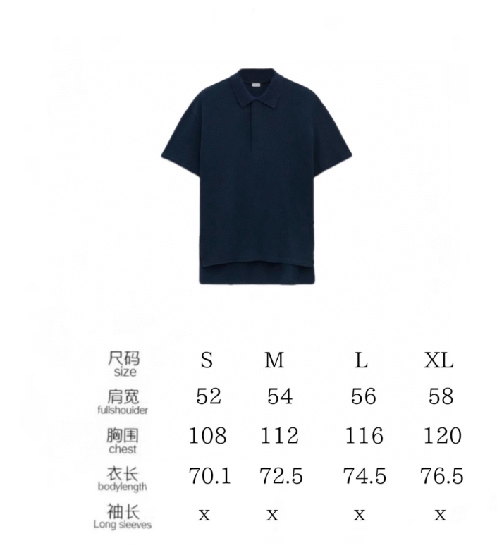 9c2b56cc6146e18c03499748c691bfc5_1750587034_6773.png