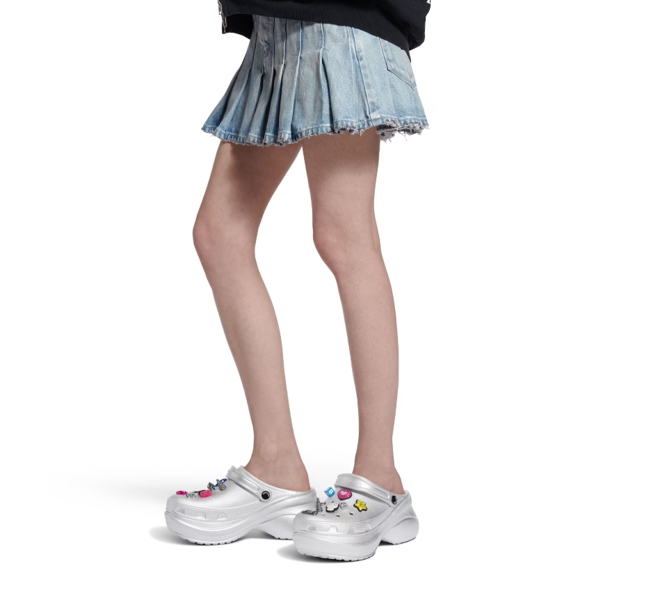 9c2b56cc6146e18c03499748c691bfc5_1750595841_8979.png