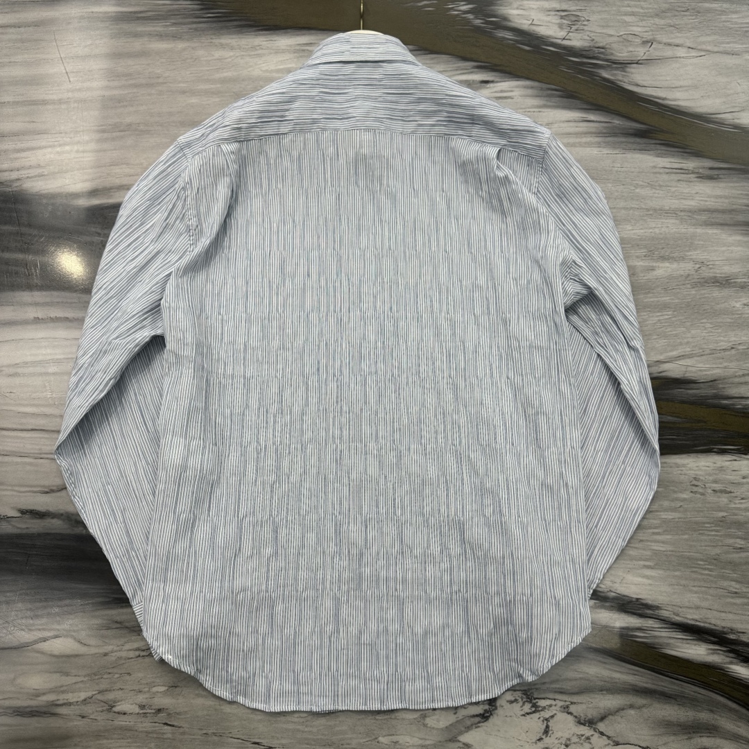 9c2b56cc6146e18c03499748c691bfc5_1750599469_8597.jpg
