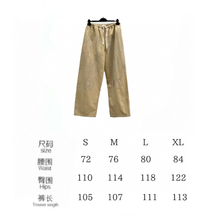 9c2b56cc6146e18c03499748c691bfc5_1750599816_2075.png