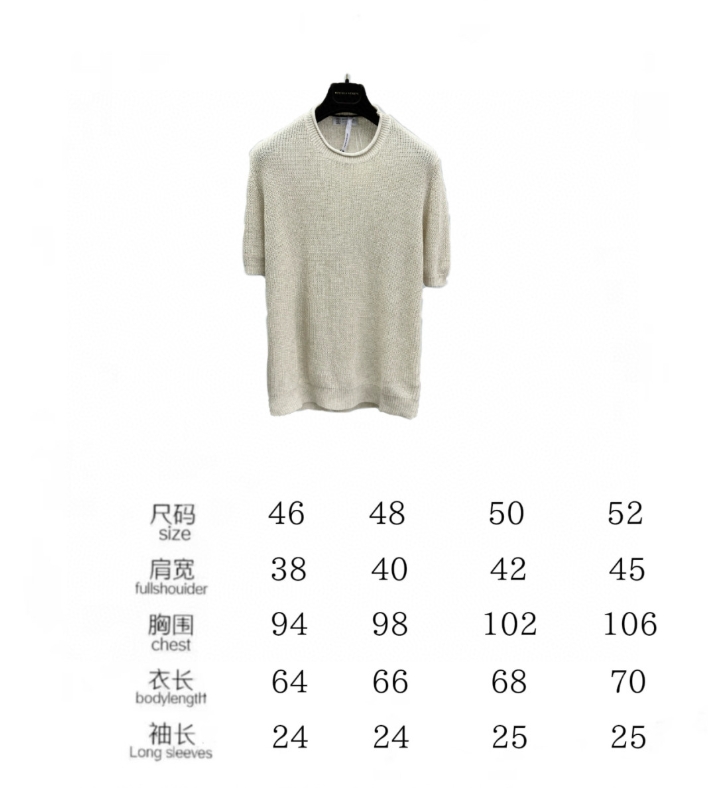 9c2b56cc6146e18c03499748c691bfc5_1750600103_536.png