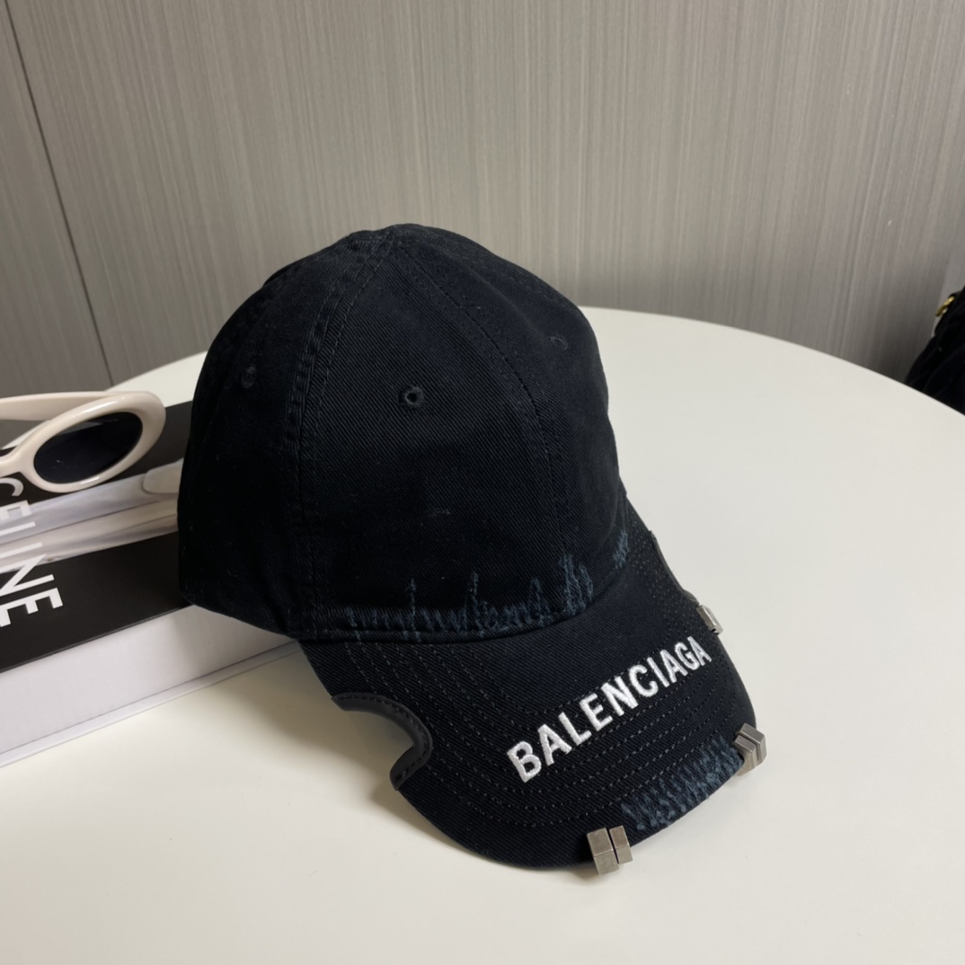 afa0b621e8bcb293f89813b38fd9f78e_1749733076_6461.jpg