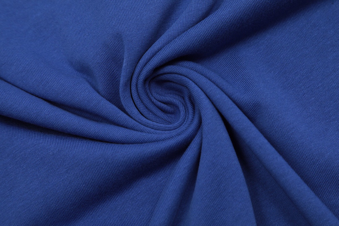 d28774240e6aaf5ce5fce9b8e5b3de3d_1750687337_9321.jpg