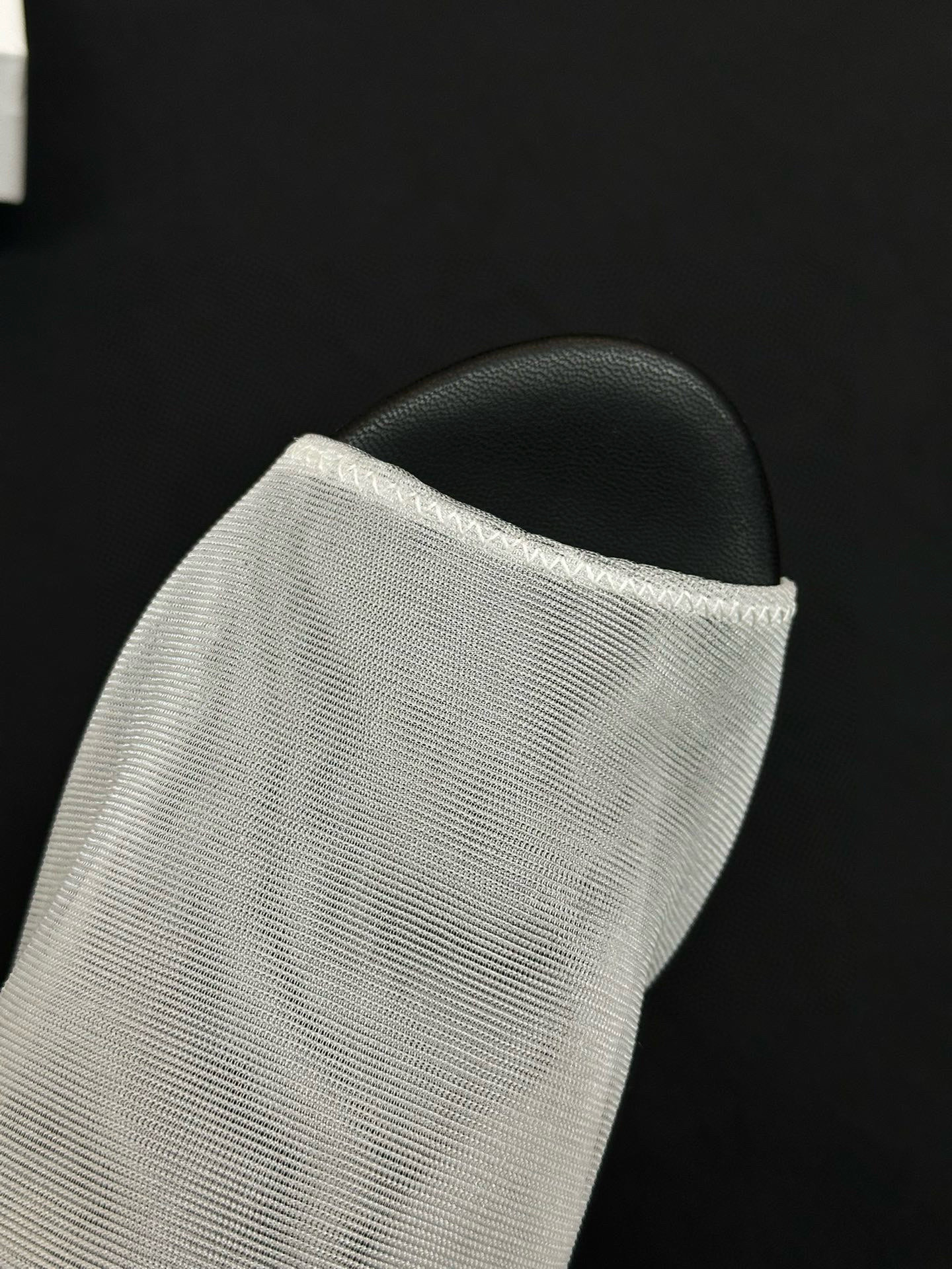 e9ceac827606b803eaab3d3174c10b66_1751023560_4418.jpg
