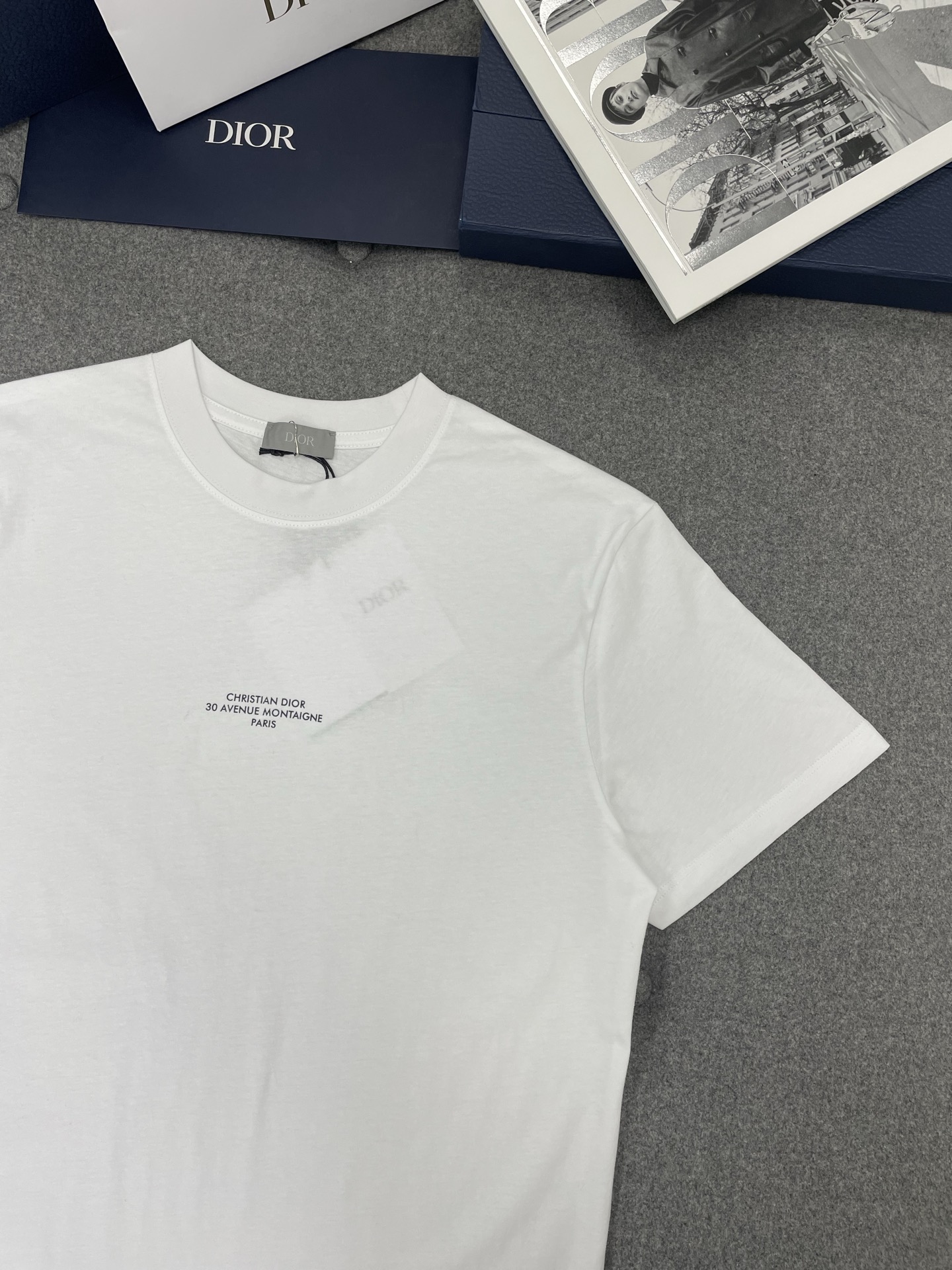 e9ceac827606b803eaab3d3174c10b66_1751025509_8242.jpg