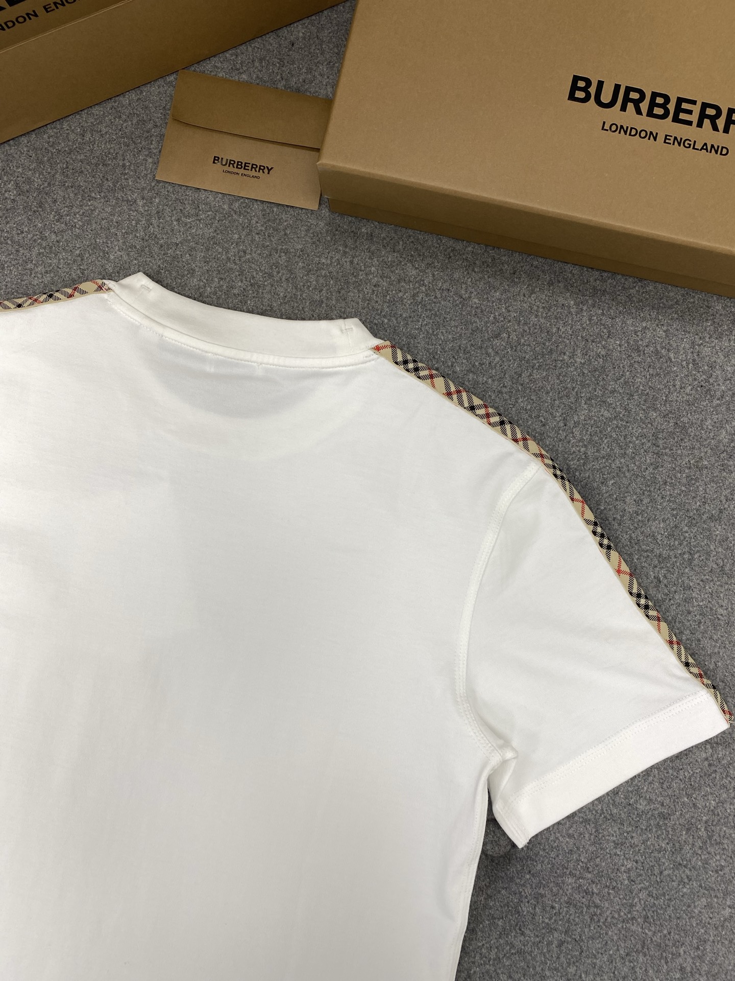 e9ceac827606b803eaab3d3174c10b66_1751025998_418.jpg