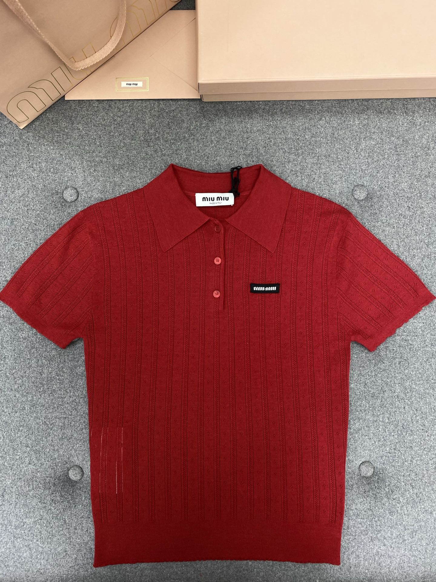 e9ceac827606b803eaab3d3174c10b66_1751026540_5008.jpg