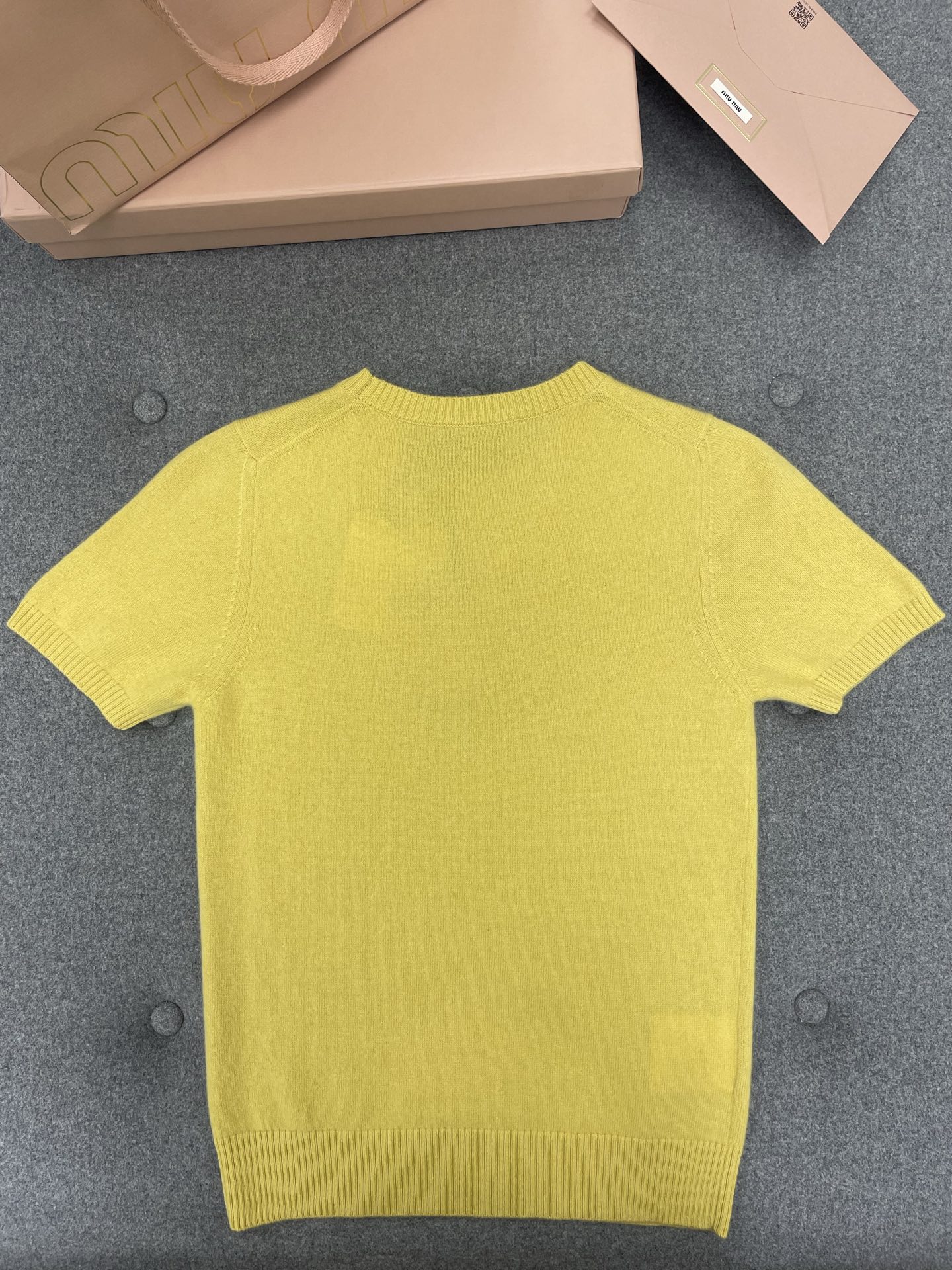 e9ceac827606b803eaab3d3174c10b66_1751028387_5898.jpg