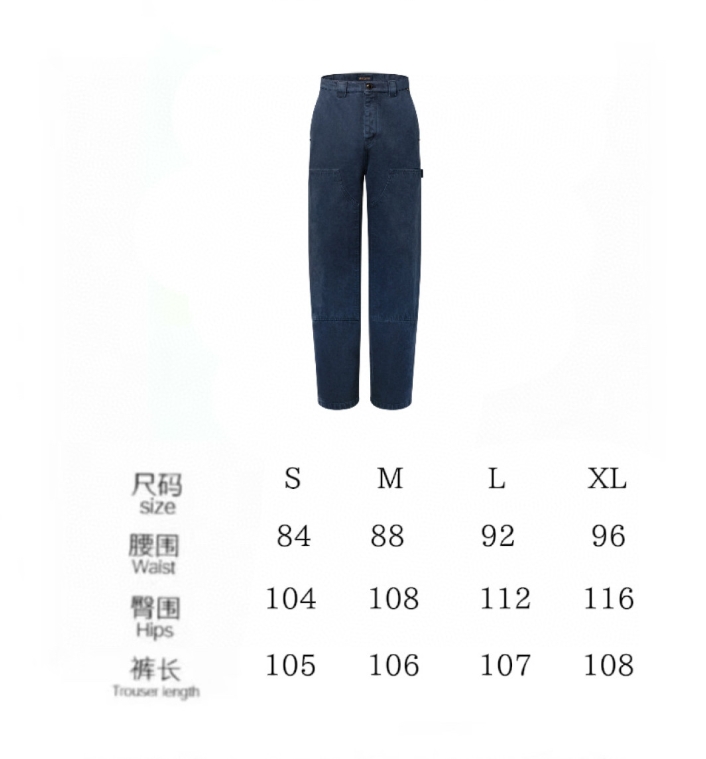 8064d4ffda768f0d4bd20193a2db7ebf_1751433270_8476.png