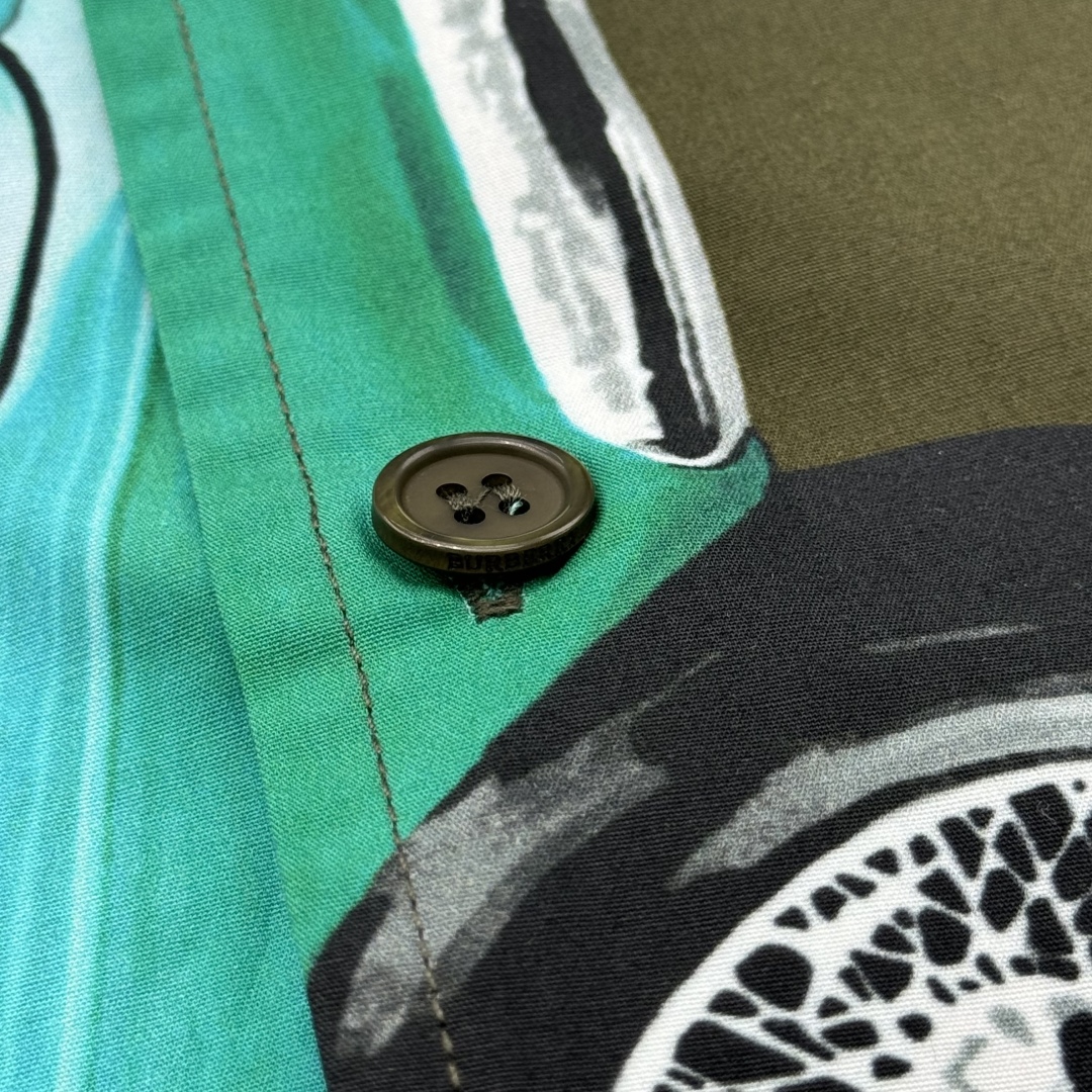 cd539c4372f8e8356b36f5cfd7863c55_1751630126_0935.jpg