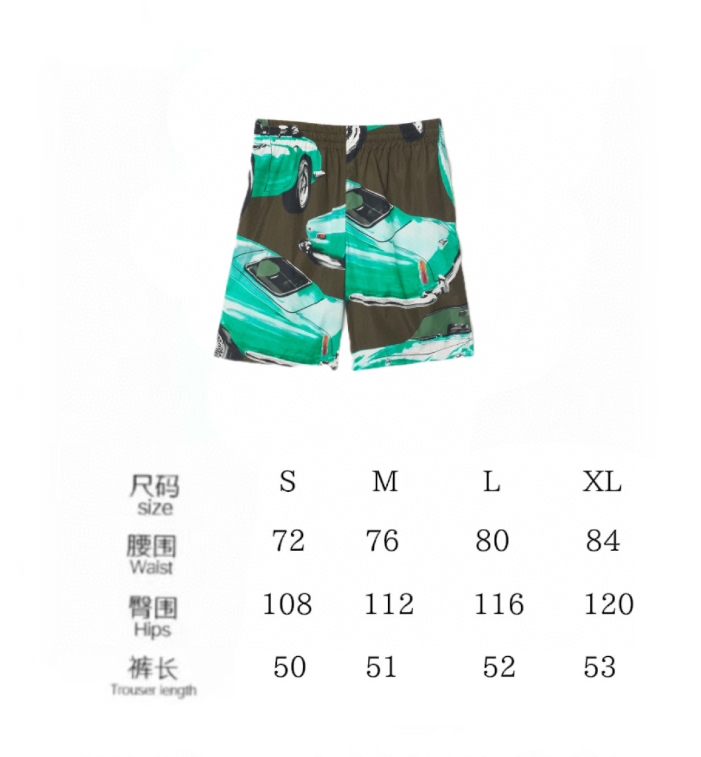 cd539c4372f8e8356b36f5cfd7863c55_1751630143_2522.png