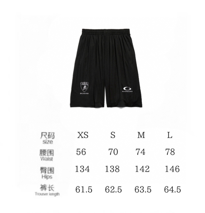 cd539c4372f8e8356b36f5cfd7863c55_1751634868_7208.png