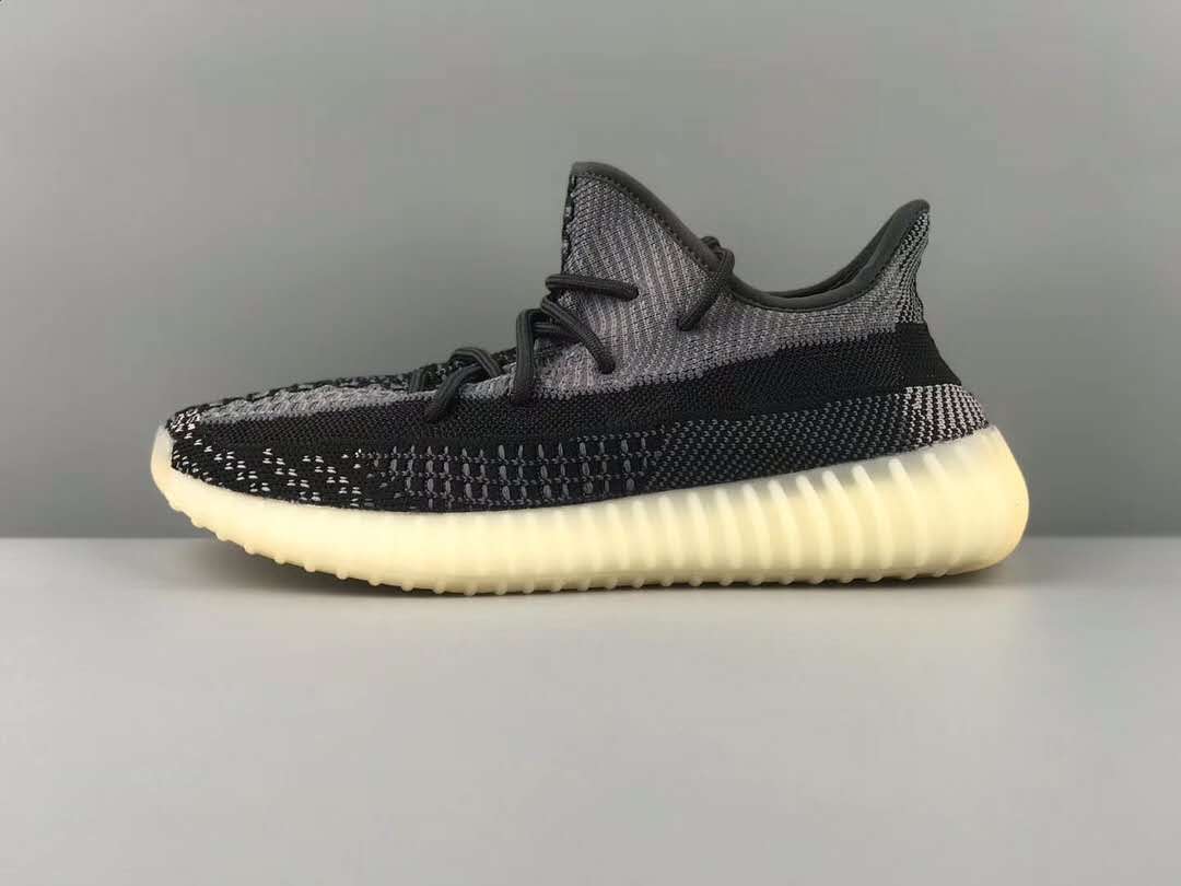 아디다스 YEEZY BOOST 350V2  ASRIEL