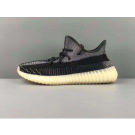 아디다스 YEEZY BOOST 350V2  ASRIEL