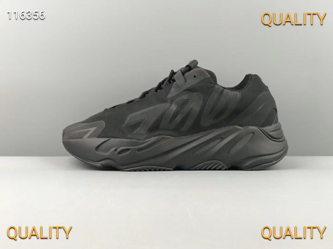 아디다스 Yeezy Boost 700 MNVN \