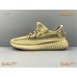 아디다스 YEEZY BOOST 350V2 