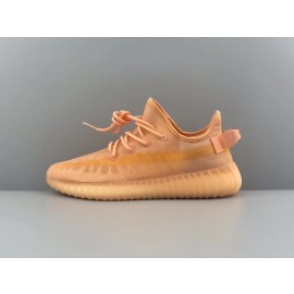 아디다스 YEEZY BOOST 350 V2 