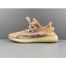 아디다스 YEEZY BOOST 350 V2 “MAX OAT