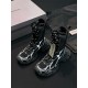 발렌시아가 스니커즈