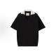 JILSANDER 폴로 셔츠 [매장108만원대]