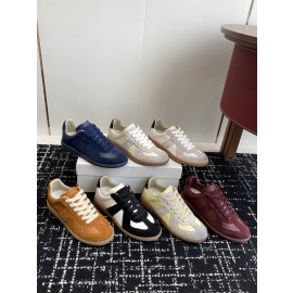 마르지엘라 스니커즈 [매장95만원대]