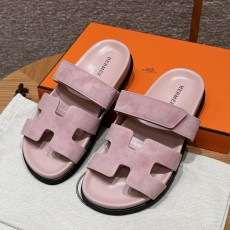 에르메스 CHYPRE SANDAL 샌들 [매장141만원대