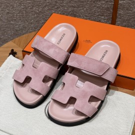 에르메스 CHYPRE SANDAL 샌들 [매장141만원대