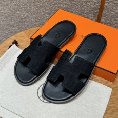 에르메스  샌들  [매장119만원대]