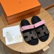 에르메스 CHYPRE SANDAL 샌들 [매장141만원대