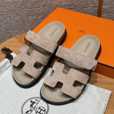 에르메스 CHYPRE SANDAL 샌들 [매장141만원대