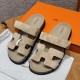 에르메스 CHYPRE SANDAL 샌들 [매장141만원대