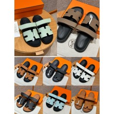 에르메스 CHYPRE SANDAL 샌들