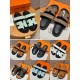 에르메스 CHYPRE SANDAL 샌들