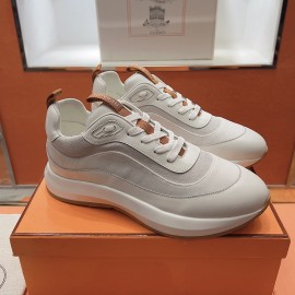 에르메스 스니커즈