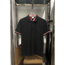 버버리 카라티  [매장76만원대]