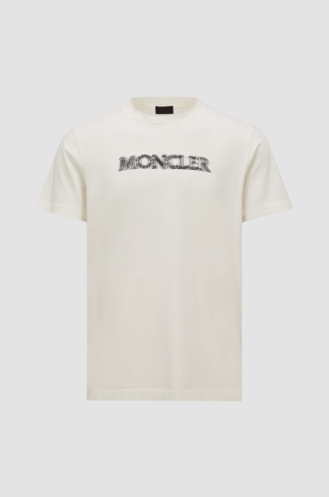 몽클레어 티셔츠 [매장56만원대]