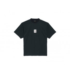 발렌시아가 티셔츠 [매장83만원대]