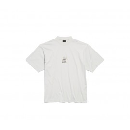 발렌시아가 티셔츠 [매장83만원대]