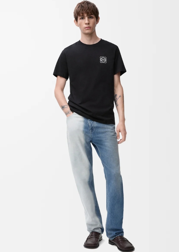 로에베 티셔츠  [매장72만원대]
