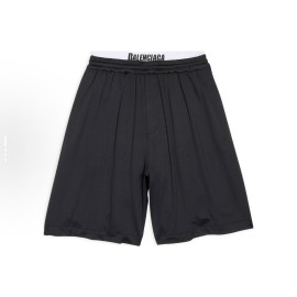 발렌시아가 팬츠