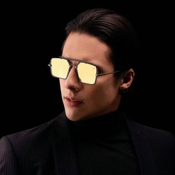 VYSEN 선글라스