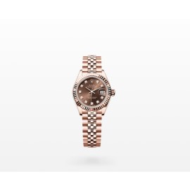 롤렉스Lady-Datejust [매장4990만원대]