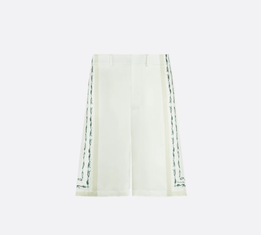 디올Couture 은방울꽃세트 [매장520만원대]