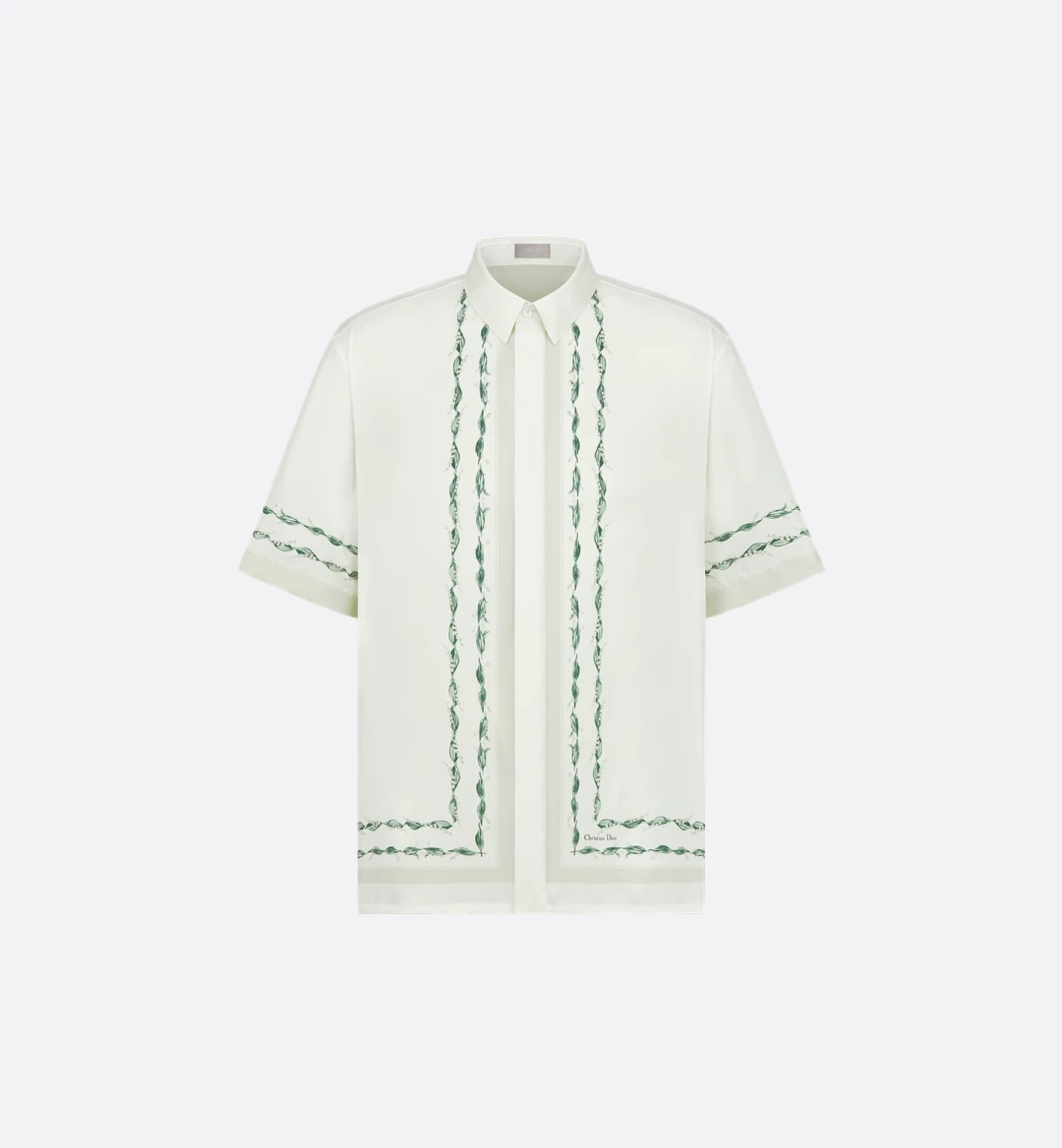 디올Couture 은방울꽃세트 [매장520만원대]