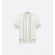디올Couture 은방울꽃세트 [매장520만원대]